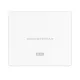 Grandstream GWN7604 AX3000 3Gbps WiFi 6 Indoor Access Point